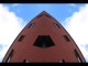Thumbs/tn_390_Porzity_02.jpg