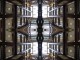 Thumbs/tn_392_Raum_1.jpg