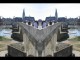 Thumbs/tn_393_Regensburg.jpg