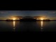 Thumbs/tn_394_Rhein.jpg