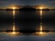 Thumbs/tn_395_Rhein_2.jpg