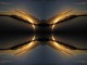 Thumbs/tn_396_Rhein_2_3da.jpg