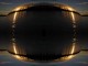 Thumbs/tn_397_Rhein_2_3db.jpg