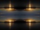 Thumbs/tn_398_Rhein_3.jpg