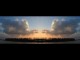 Thumbs/tn_399_Rhein_B.jpg