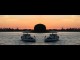Thumbs/tn_402_Rheininsel_2.jpg