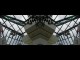 Thumbs/tn_407_RheinRuhrZentrum_05.jpg