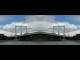 Thumbs/tn_410_Rodenkirchner_Bruecke_01.jpg