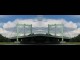Thumbs/tn_411_Rodenkirchner_Bruecke_02.jpg