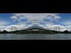 Thumbs/tn_412_Rodenkirchner_Bruecke_03.jpg