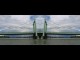 Thumbs/tn_413_Rodenkirchner_Bruecke_04.jpg