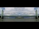 Thumbs/tn_414_Rodenkirchner_Bruecke_05.jpg