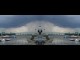 Thumbs/tn_416_Rodenkirchner_Bruecke_07.jpg