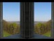 Thumbs/tn_418_S_ule1.jpg
