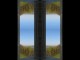 Thumbs/tn_419_S_ule2.jpg
