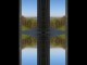Thumbs/tn_420_S_ule3.jpg