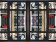 Thumbs/tn_422_Schaufenster_01.jpg