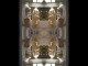 Thumbs/tn_423_Schaufenster_02.jpg