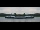 Thumbs/tn_425_Schiff_02.jpg