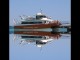 Thumbs/tn_426_Schiff_Mallorca_01.jpg