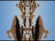 Thumbs/tn_428_Schirm_02.jpg
