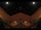 Thumbs/tn_429_Schirme1.jpg