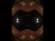 Thumbs/tn_430_Schirme2.jpg