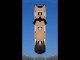 Thumbs/tn_437_Schwebendes_Geb_ude.jpg