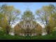 Thumbs/tn_438_See_01.jpg