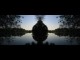 Thumbs/tn_439_See_03.jpg