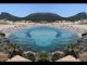 Thumbs/tn_442_See_Mallorca_01.jpg