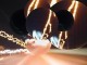 Thumbs/tn_443_Severinsbr_cke_01.jpg