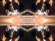 Thumbs/tn_446_Severinsbr_cke_04.jpg