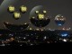 Thumbs/tn_447_SieSindDa_01.jpg