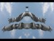 Thumbs/tn_448_Snake_01.jpg