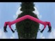 Thumbs/tn_450_Snake_03.jpg