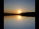 Thumbs/tn_451_Sonne_01.jpg