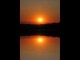 Thumbs/tn_452_Sonne_02.jpg