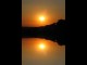 Thumbs/tn_453_Sonne_03.jpg