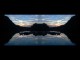Thumbs/tn_457_Sonnenuntergang_Panorama_02.jpg