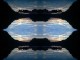 Thumbs/tn_458_Sonnenuntergang_Panorama_03.jpg