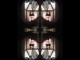 Thumbs/tn_459_Spiegel_1.jpg