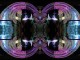 Thumbs/tn_463_Spieglung_02.jpg