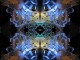 Thumbs/tn_465_Spieglung_04.jpg