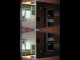 Thumbs/tn_471_Spieglung_09.jpg