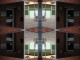 Thumbs/tn_472_Spieglung_10.jpg