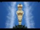 Thumbs/tn_494_Turm_01.jpg