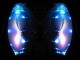Thumbs/tn_519_Welt2.jpg