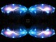 Thumbs/tn_520_Welt3.jpg