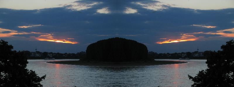 Images/Rheininsel.jpg